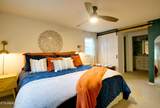 1502 Shadowood Drive - Photo 15