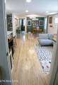 1502 Shadowood Drive - Photo 18