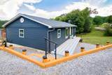 1502 Shadowood Drive - Photo 4