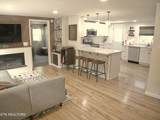 1502 Shadowood Drive - Photo 5
