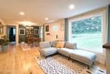 1502 Shadowood Drive - Photo 6