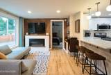 1502 Shadowood Drive - Photo 7