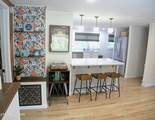 1502 Shadowood Drive - Photo 8
