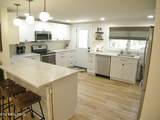 1502 Shadowood Drive - Photo 9
