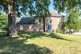 327 Sundown Rd - Photo 1