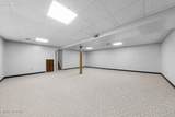 5635 Brandon Park Drive - Photo 37
