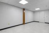 5635 Brandon Park Drive - Photo 38