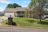 5635 Brandon Park Drive - Photo 41