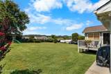 5635 Brandon Park Drive - Photo 42