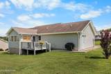 5635 Brandon Park Drive - Photo 43