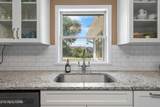 5635 Brandon Park Drive - Photo 44