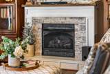 5635 Brandon Park Drive - Photo 46