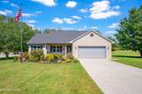 4319 Lorena Lane - Photo 1