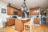 125 Mcneilly Circle - Photo 10