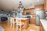 125 Mcneilly Circle - Photo 11