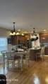 125 Mcneilly Circle - Photo 12