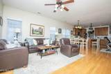 125 Mcneilly Circle - Photo 13