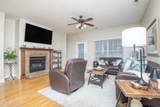 125 Mcneilly Circle - Photo 14