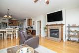 125 Mcneilly Circle - Photo 15