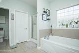 125 Mcneilly Circle - Photo 18
