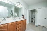 125 Mcneilly Circle - Photo 19