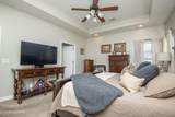 125 Mcneilly Circle - Photo 20
