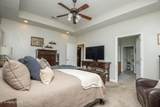 125 Mcneilly Circle - Photo 21