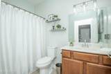 125 Mcneilly Circle - Photo 22