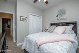 125 Mcneilly Circle - Photo 25