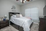 125 Mcneilly Circle - Photo 26