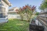 125 Mcneilly Circle - Photo 27