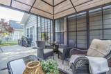 125 Mcneilly Circle - Photo 28