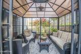 125 Mcneilly Circle - Photo 29