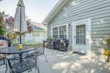 125 Mcneilly Circle - Photo 30