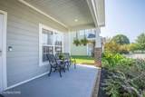 125 Mcneilly Circle - Photo 5