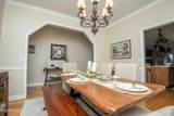 125 Mcneilly Circle - Photo 6