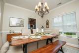 125 Mcneilly Circle - Photo 7
