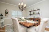125 Mcneilly Circle - Photo 8