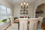125 Mcneilly Circle - Photo 9