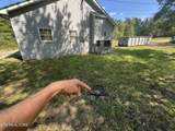100 High Flats Rd - Photo 7