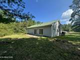 100 High Flats Rd - Photo 9