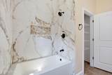 113 Meridian Way - Photo 15