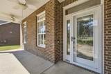 113 Meridian Way - Photo 3