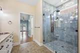 113 Meridian Way - Photo 37