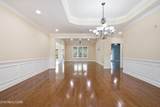 113 Meridian Way - Photo 9