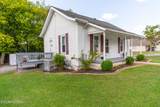 248 Hannum St - Photo 1