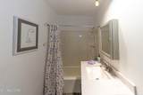 248 Hannum St - Photo 10