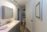 248 Hannum St - Photo 11