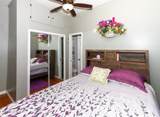 248 Hannum St - Photo 12