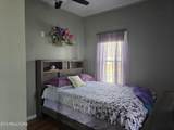248 Hannum St - Photo 13